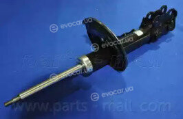Parts Mall PJB-FL020