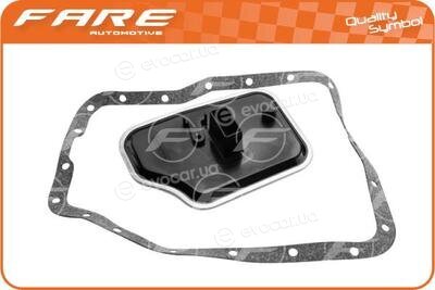 Fare 30935