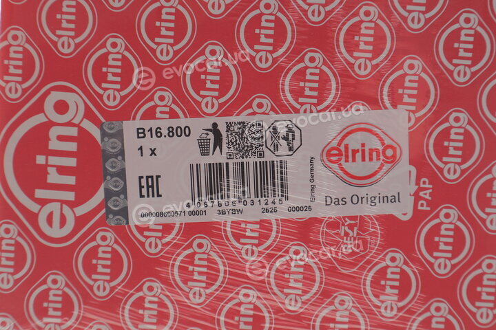 Elring B29.160