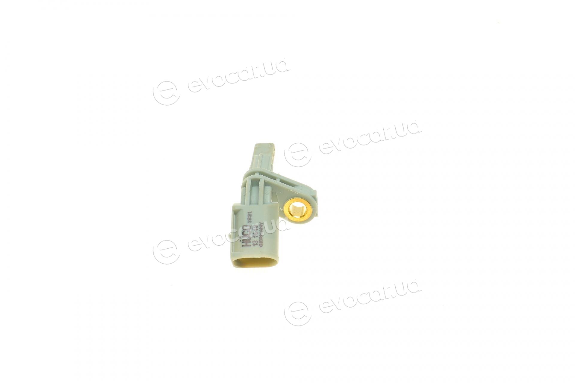 Astemo (Hitachi) / Huco 131448