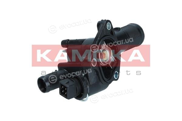 Kamoka 7710137