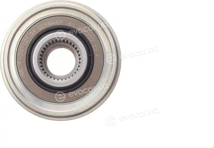 Continental AP9035
