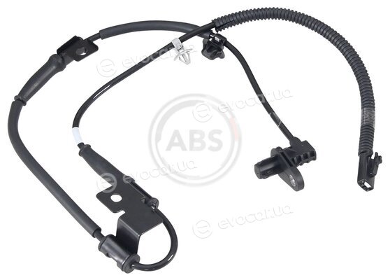 A.B.S. 30870