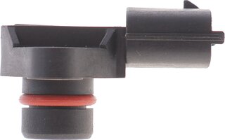 Kavo EMS-10004