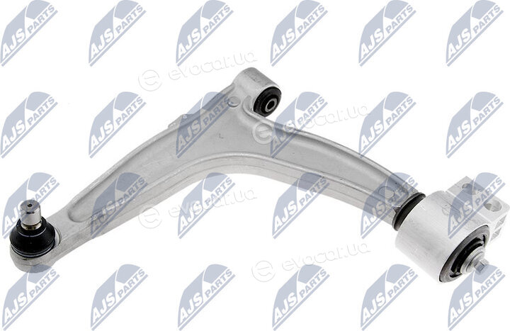 NTY ZWD-PL-009