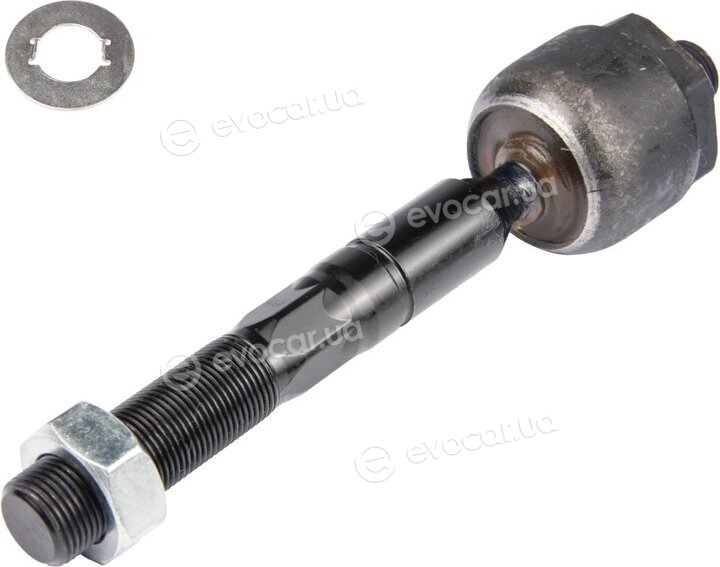 Raiso RL955015T