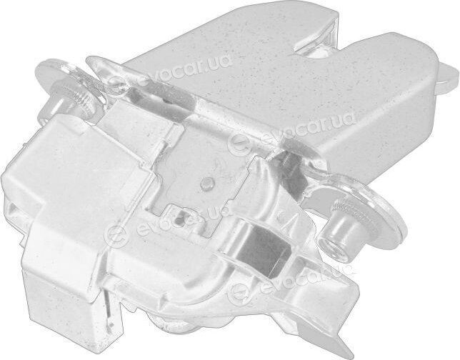 VAG 5J0827501D