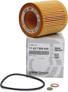 BMW / Mini 11 42 7 854 445
