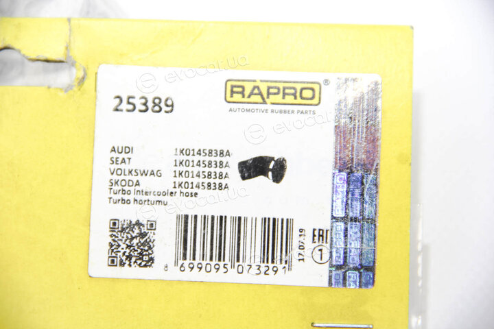 Rapro R25389
