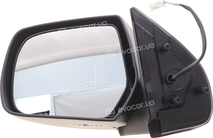 Alkar 9027404