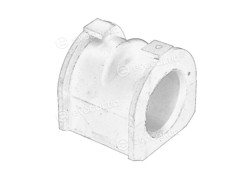 Isuzu 8-98161-446-0