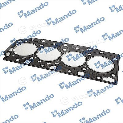 Mando EGHGH00024