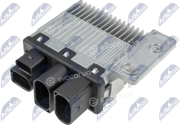 NTY CSW-VW-007