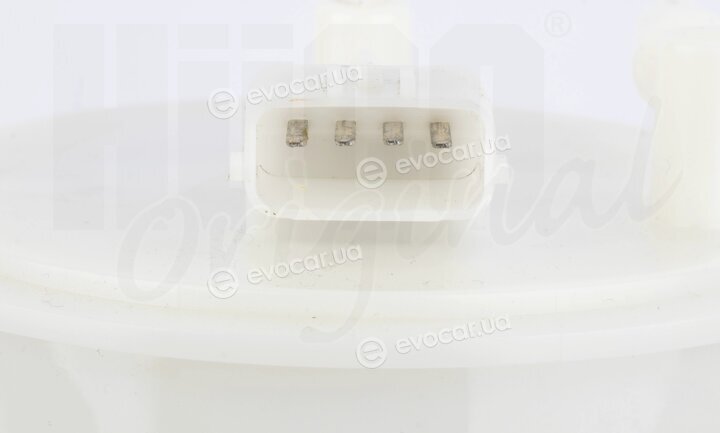 Astemo (Hitachi) / Huco 133249