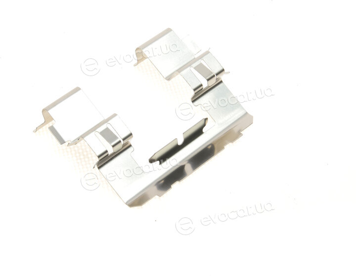 Kawe / Quick Brake 109-1742
