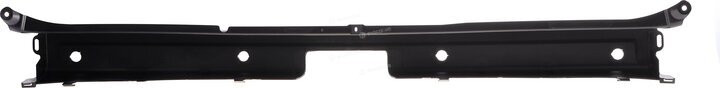 Van Wezel 4388543