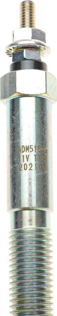 Blue Print ADM51806