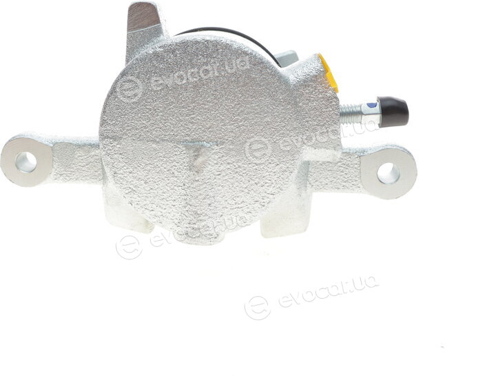 Febi 181555