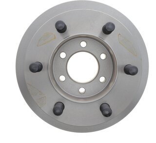 Metelli 23-0909