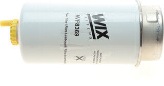 WIX WF8369
