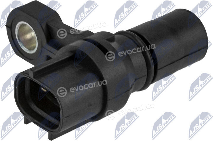 NTY ECP-PL-003