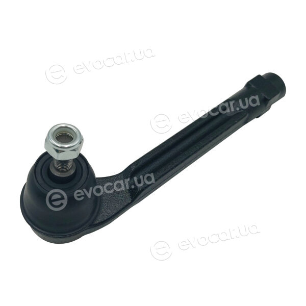 CTR CE0940L