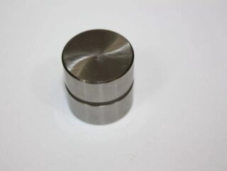 Automega / Dello 130043910