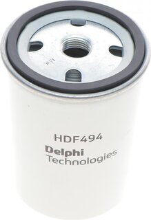 Delphi HDF494