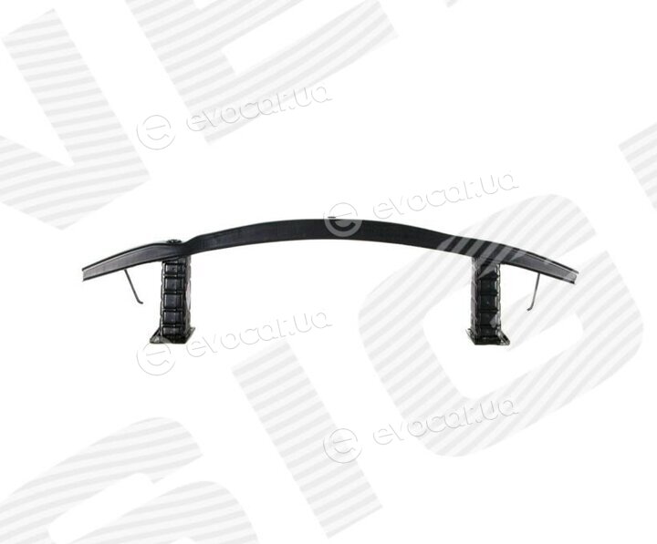 Signeda PBM44019A