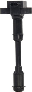 Delphi GN10644