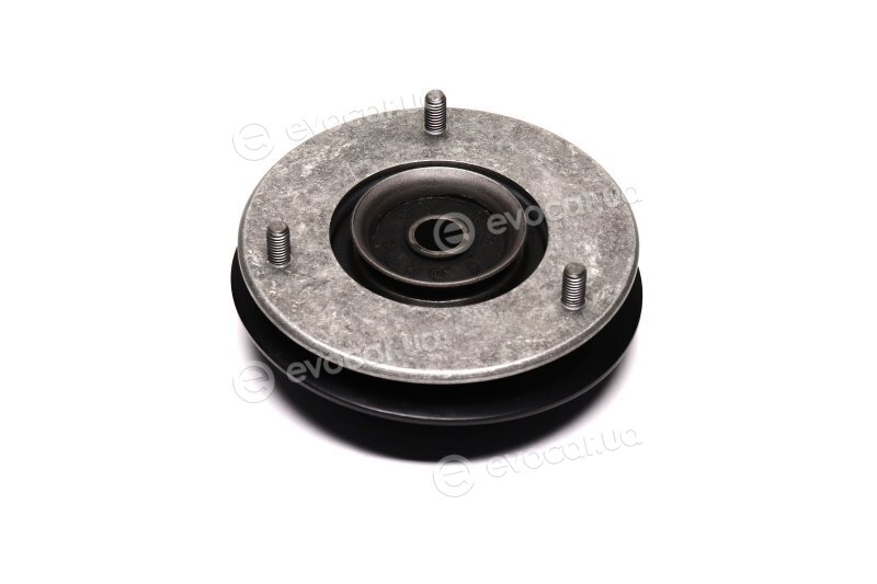 Sachs 802 528