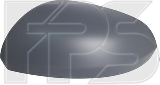 FPS FP5651M23
