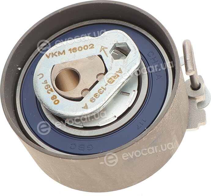 SKF VKMC 06002