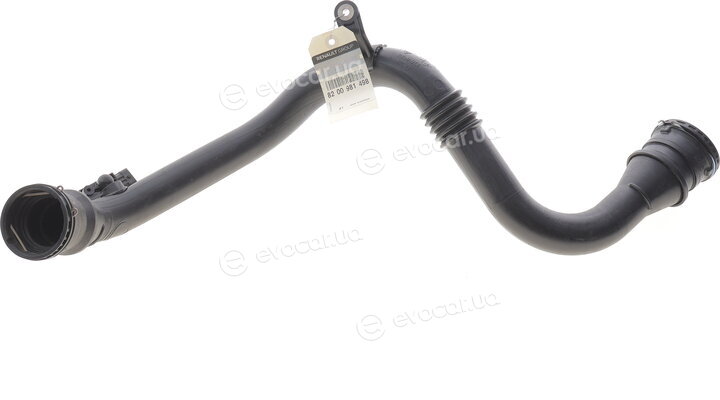 Renault / Nissan 8200981498
