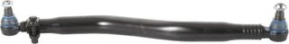 Reinhoch RH51-4008