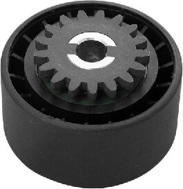 Dexwal 03-490