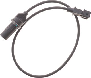 Bremi 60194
