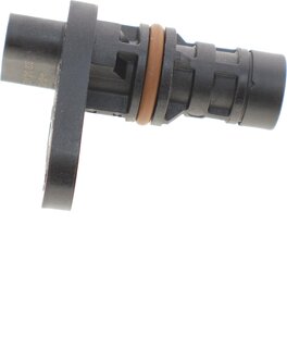 Bosch 0 261 210 325