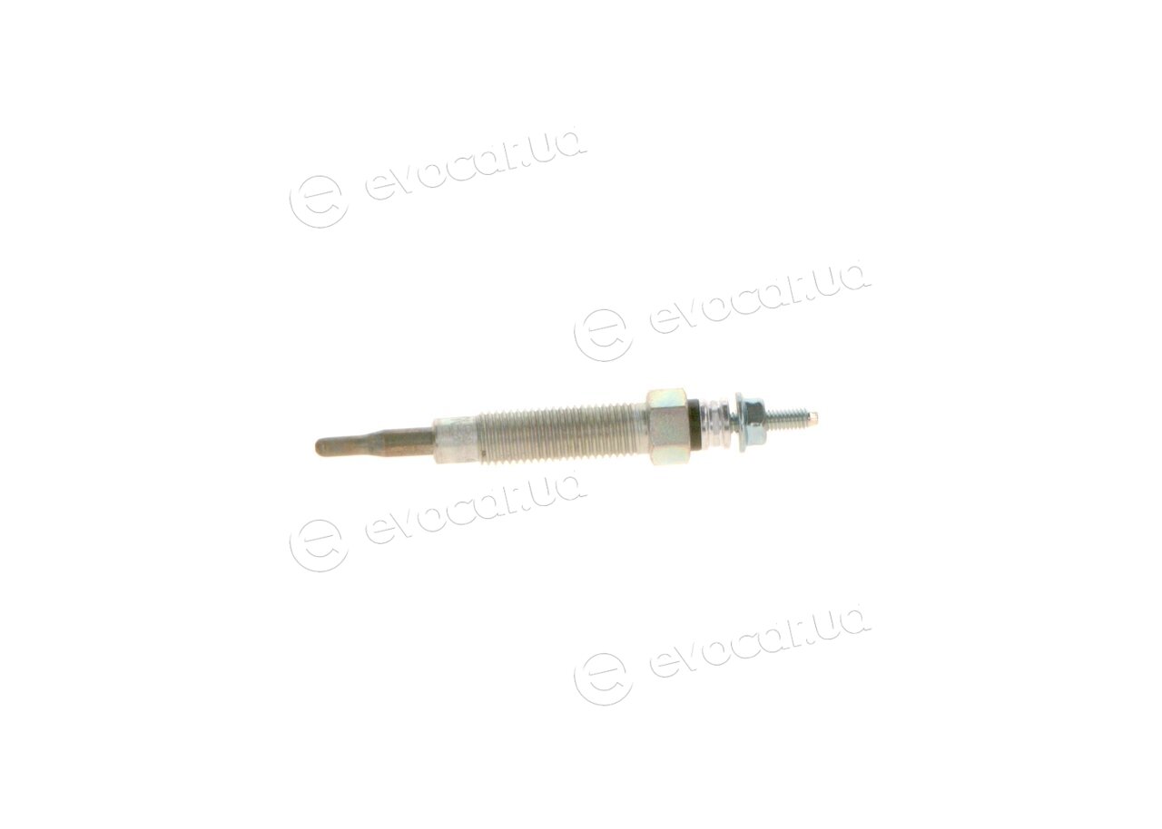Bosch 0 250 202 121