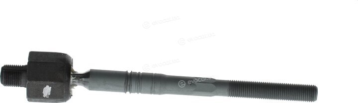 Bosch K S00 003 825