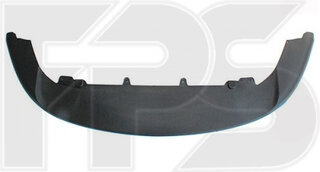 FPS FP9544223