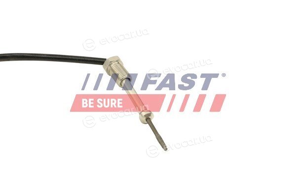 Fast FT80271