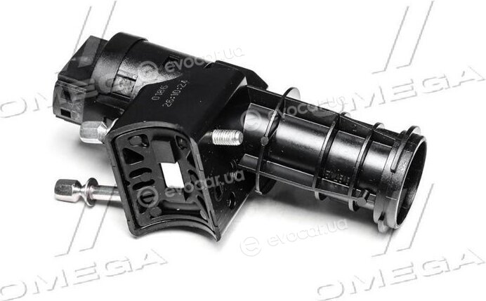 Era / Messmer 660098