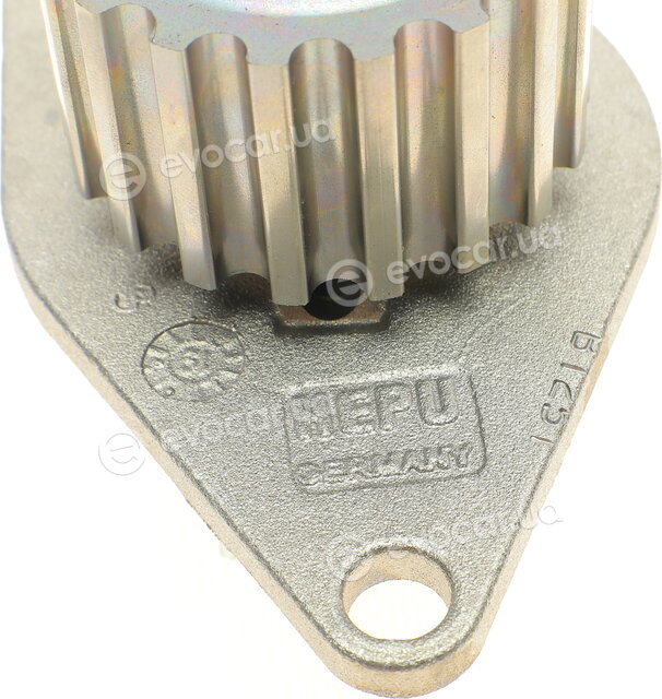 Hepu PK08461