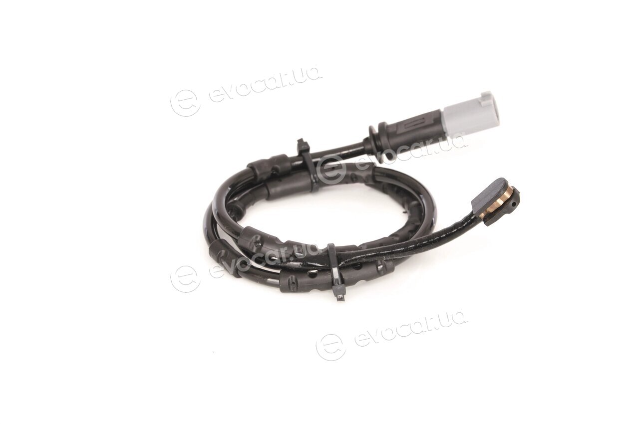 Bosch 1 987 473 569