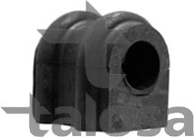 Talosa 65-05887