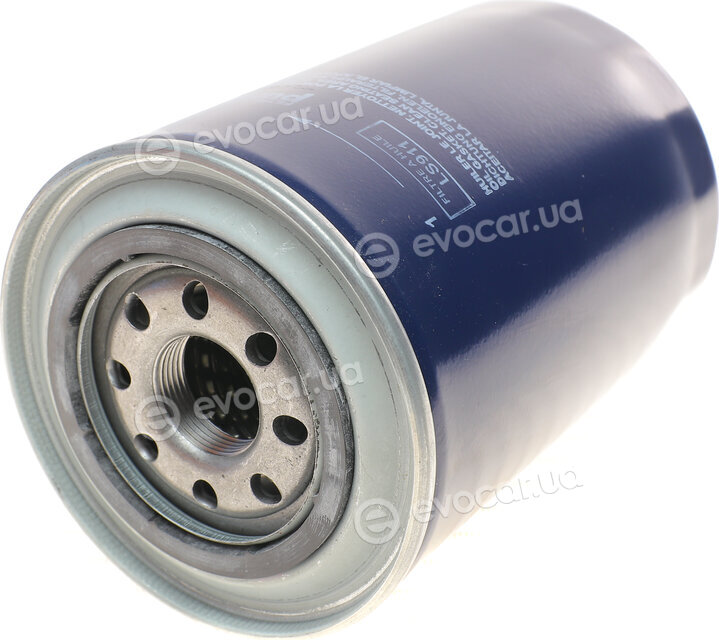 Purflux LS911