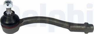 Delphi TA2476