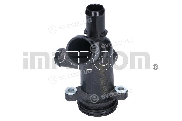 Impergom 90014