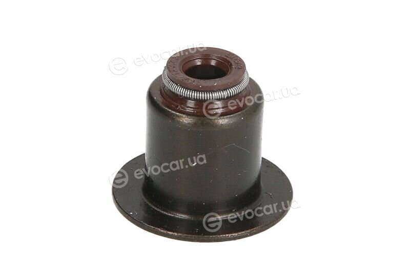 Elring 910.610
